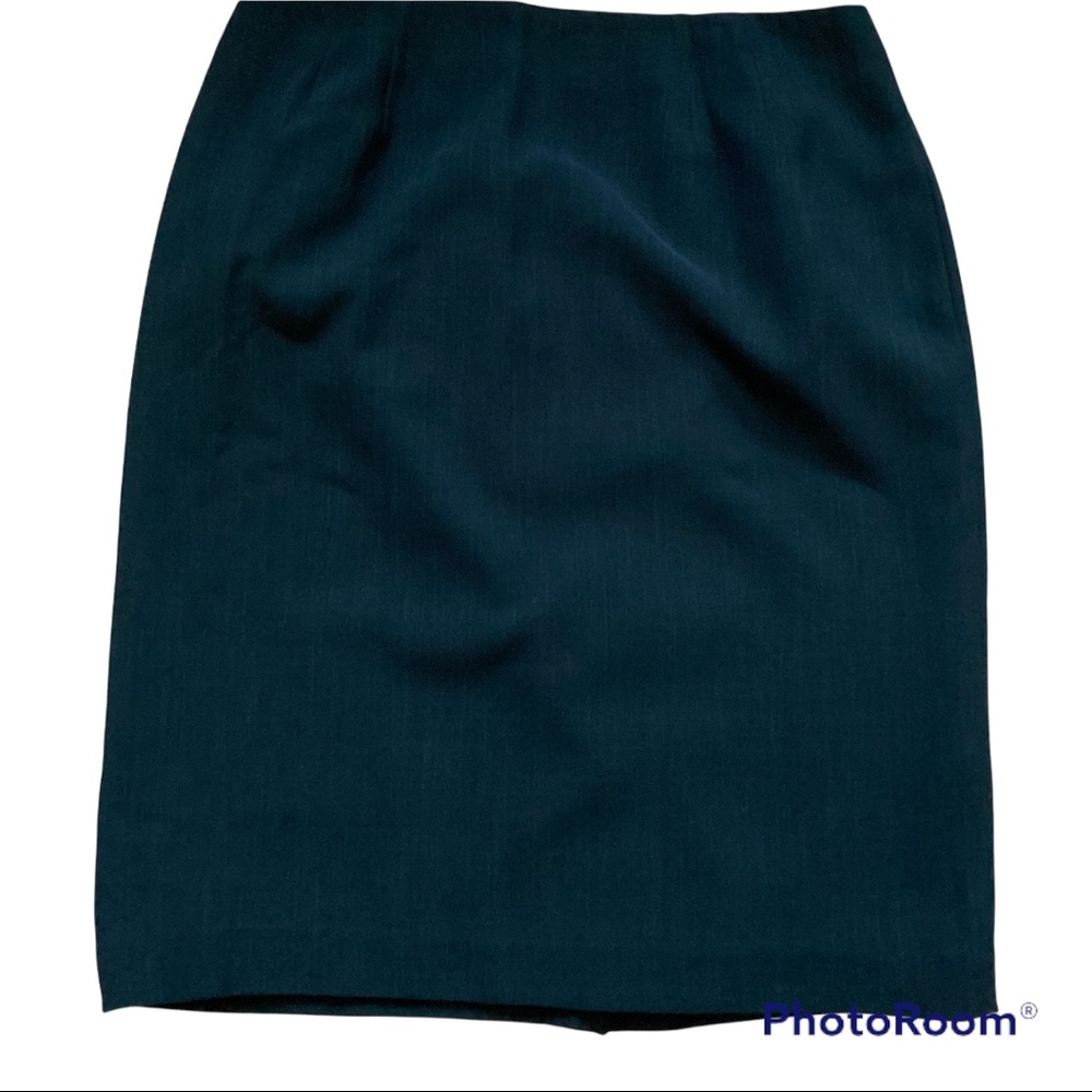 🌷Clearance🌷Dress Barn Skirt